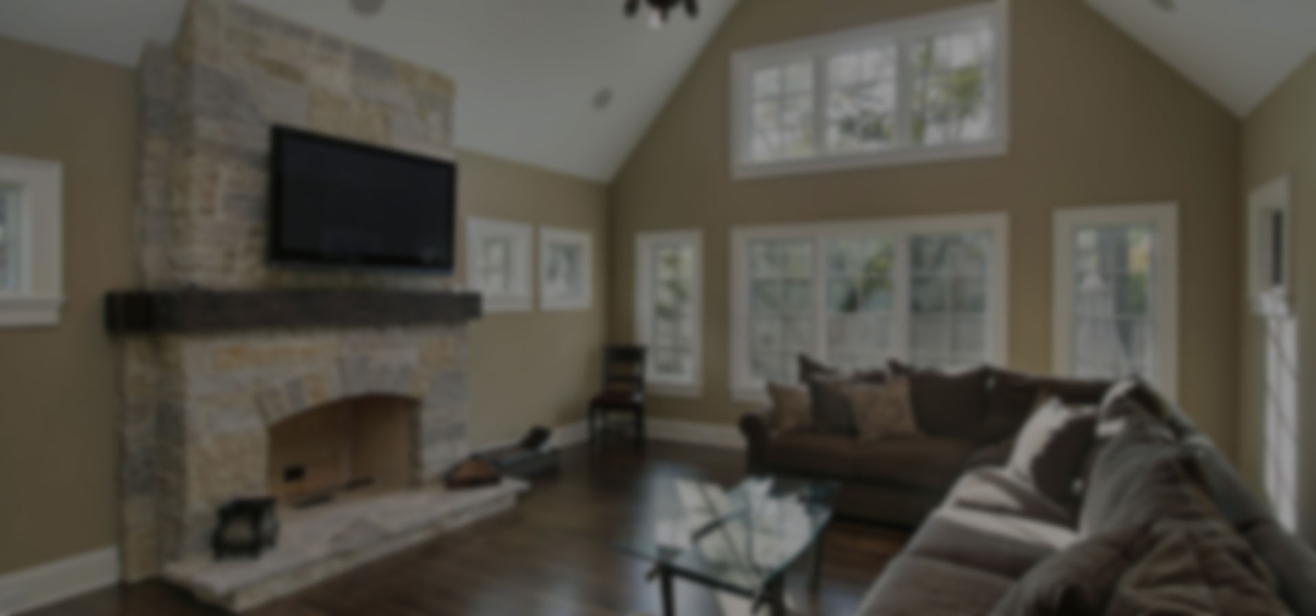 Rapid evolution of smart home technology