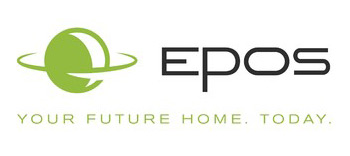 EPOS Homes